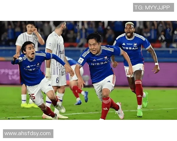 FC巴黎与尼奥特精彩对决回顾赛场上发生的关键事件与瞬间分析