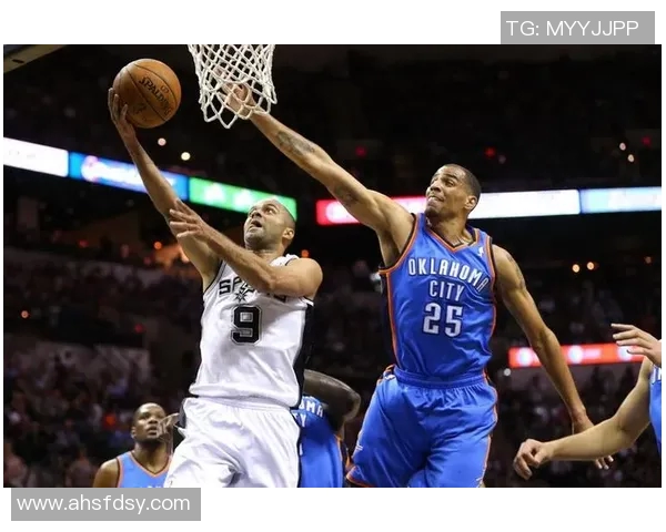 2012年西部决赛第六场雷霆对阵马刺的经典对决回顾与分析