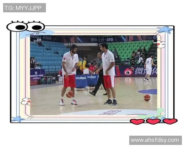 2013年男篮亚锦赛中国队对阵伊朗队精彩回顾与赛后分析