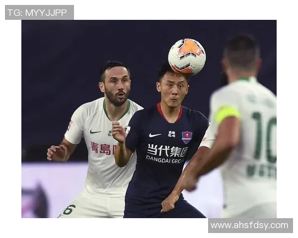 11月16日广东队对阵青岛队精彩视频直播全程回顾与赛前分析 11月16日广东队对阵青岛队精彩视频直播全程回顾与赛前分析