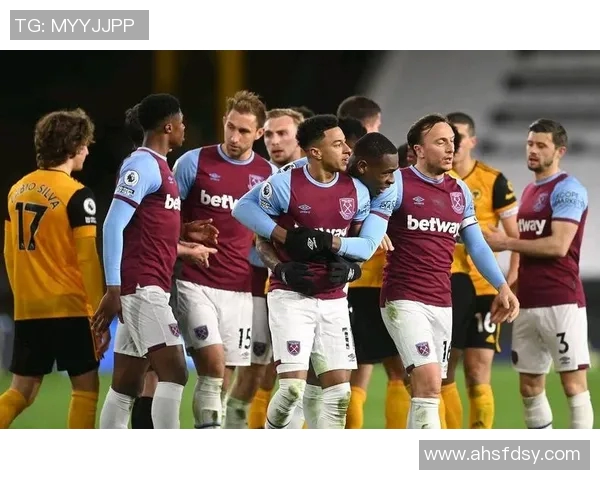 2018年欧冠曼联对阵博卡青年精彩回顾与赛后分析 2018年欧冠曼联对阵博卡青年精彩回顾与赛后分析