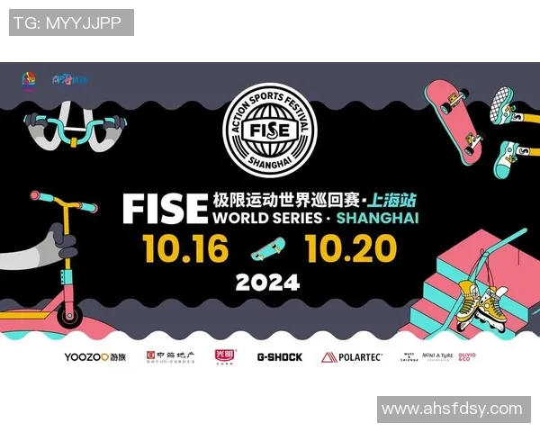 以运动联盟者为核心构建全球体育合作网络推动跨国交流与竞技发展 以运动联盟者为核心构建全球体育合作网络推动跨国交流与竞技发展