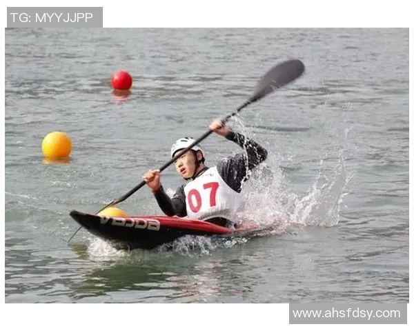 竞彩022塞阿拉对阵科林蒂安分析与预测精彩赛事不容错过