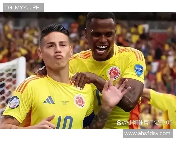 阿根廷与哥伦比亚篮球对决精彩纷呈谁能笑到最后争夺胜利荣耀 阿根廷与哥伦比亚篮球对决精彩纷呈谁能笑到最后争夺胜利荣耀