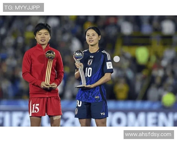 中国女足对阵朝鲜女足精彩直播视频全程回顾与分析 中国女足对阵朝鲜女足精彩直播视频全程回顾与分析