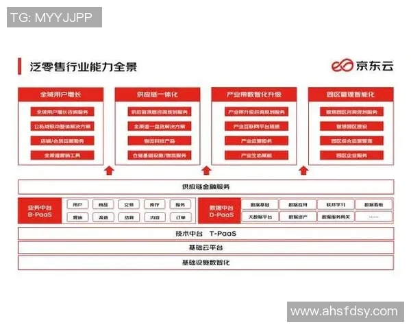 律师事务所如何利用数字化转型提升法律服务效率与客户满意度