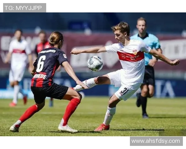 基尔队与卡尔斯鲁厄队的精彩对决分析与赛前展望