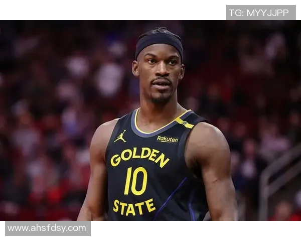 勇士与猛龙激战回顾6月13日精彩视频重温全场比赛瞬间 勇士与猛龙激战回顾6月13日精彩视频重温全场比赛瞬间