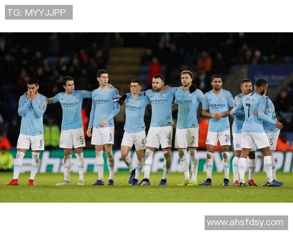 纽卡斯尔对阵曼城胜负彩分析及预测精彩对决不容错过