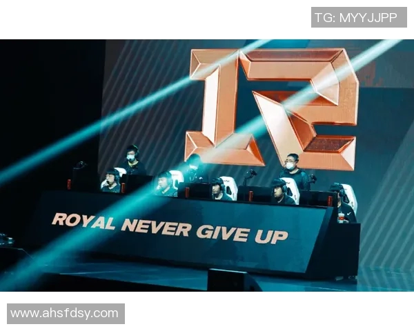 全球挑战赛特别报道:RNG逆袭之路展现团队精神与不屈斗志 全球挑战赛特别报道:RNG逆袭之路展现团队精神与不屈斗志