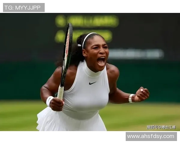 吴秀英专访:追忆网球生涯的辉煌与挑战 吴秀英专访:追忆网球生涯的辉煌与挑战