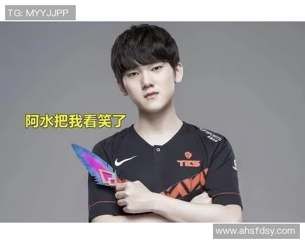 和平精英最新战况分析EDG战队强势领跑TOP10榜单