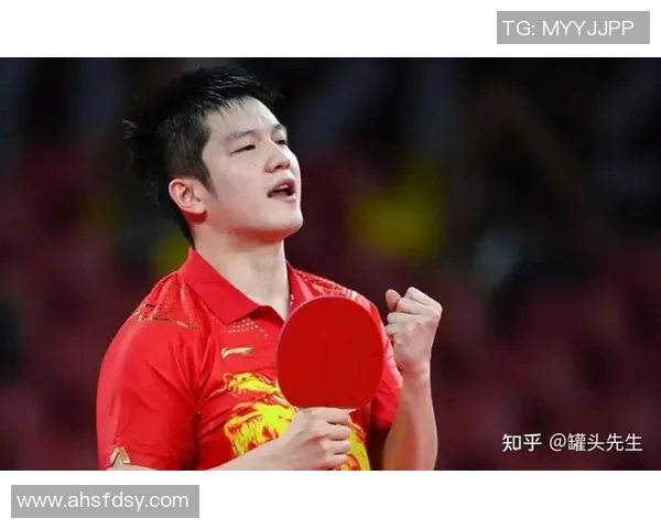 南京乒乓球队耐力表现数据分析探讨与训练策略研究 南京乒乓球队耐力表现数据分析探讨与训练策略研究