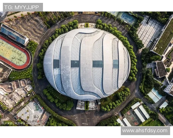 广州极限运动队的转型与革新探索：新挑战与新机遇的交汇点