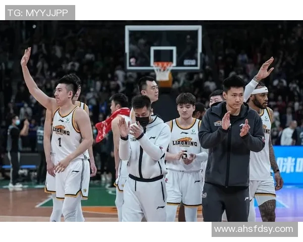 历届CBA总决赛冠军球队名单及赛季精彩回顾 历届CBA总决赛冠军球队名单及赛季精彩回顾