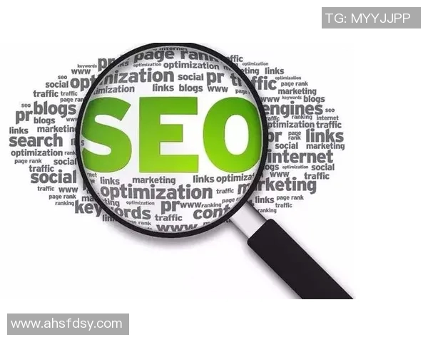 杭州滑板队与北京滑板队赛后复盘分析团队配合与战术执行的关键因素 杭州滑板队与北京滑板队赛后复盘分析团队配合与战术执行的关键因素