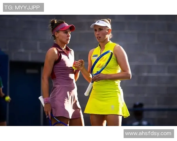 武汉网球队领跑最新网球配合TOP10展现实力与团队默契 武汉网球队领跑最新网球配合TOP10展现实力与团队默契