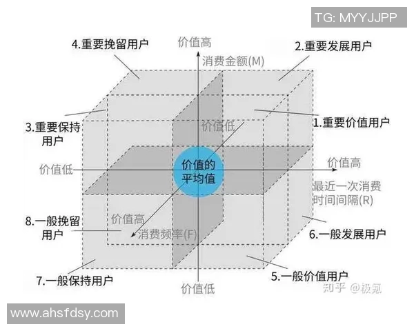 武汉排球队的排球战术与运营体系探究及其对竞技水平的提升分析 武汉排球队的排球战术与运营体系探究及其对竞技水平的提升分析