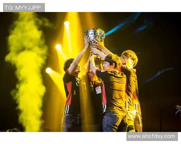 深入分析FPX战队快攻战术的核心理念与实践应用