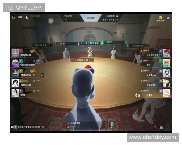 热议和平精英TES战队如何引领游戏节奏的新变革与挑战