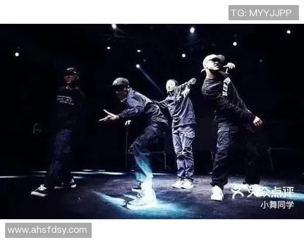 街舞团队协作实力大比拼上海街舞队创下历史新高 街舞团队协作实力大比拼上海街舞队创下历史新高
