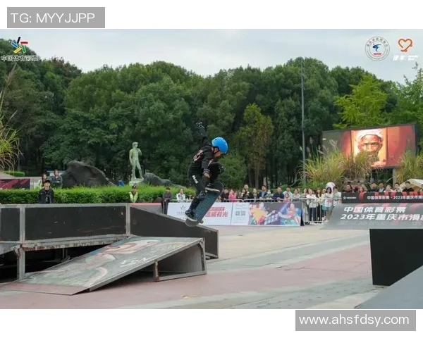 重庆滑板队的控制艺术与深度探索滑板文化的魅力与挑战