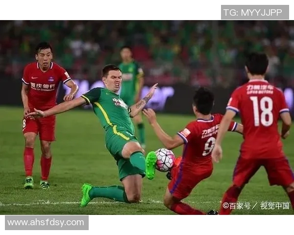 重庆足球队比赛经验分析及其对战绩的影响研究