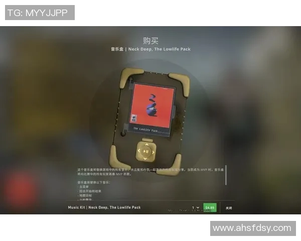 黄秀英的CSGO人生探索与深度对话背后的故事与启示