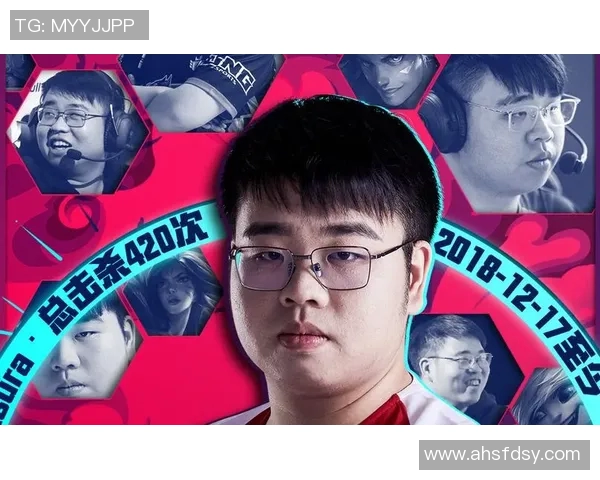 CSGO个人能力排行榜揭晓LNG战队选手荣登第三名引发关注