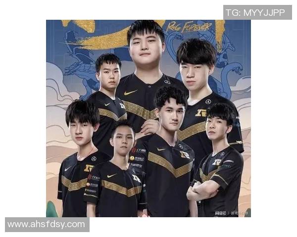 RNG在全球总决赛中的心理素质分析与表现评述 RNG在全球总决赛中的心理素质分析与表现评述