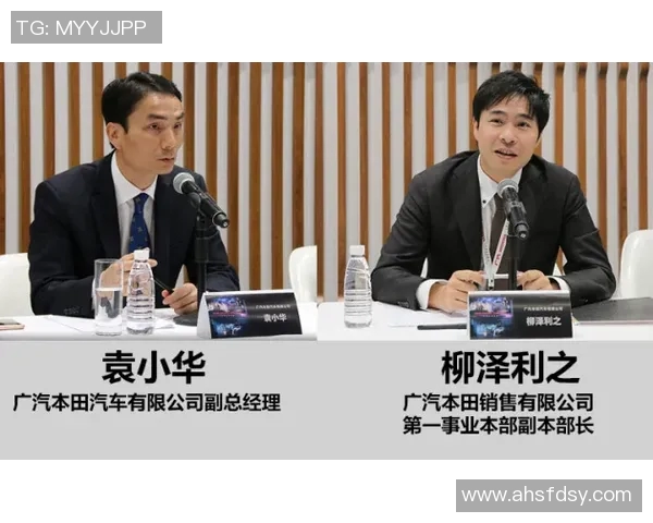 专访张军：深入探讨CSGO成功背后的策略与理念