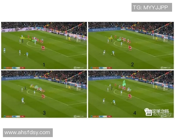 北京羽毛球队防守策略解析：深度剖析其战术与技术优势