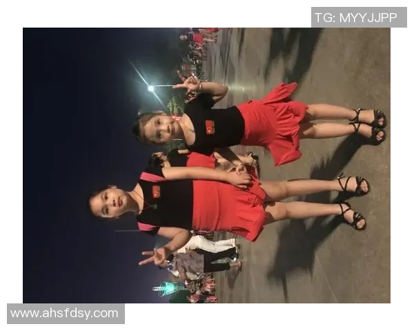 对话王秀英：回顾她的足球生涯与成长历程的精彩瞬间