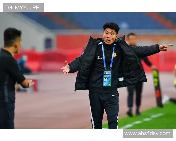 广州足球队在世锦赛中的表现分析与状态评估