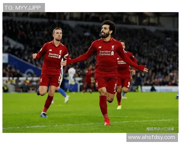 成都网球队灵活战术解析与联赛表现的深度剖析 成都网球队灵活战术解析与联赛表现的深度剖析