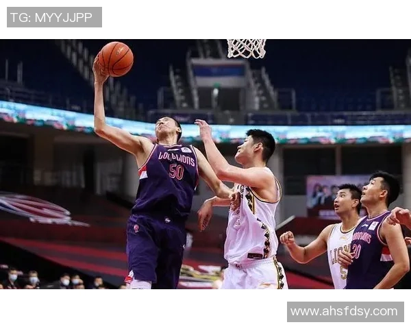 武汉篮球队球员个人能力深度对比与战术影响分析