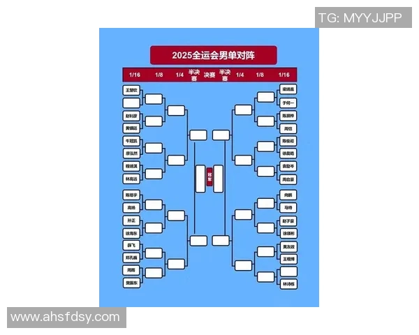 深圳乒乓球队引领潮流最新乒乓球节奏TOP10全面解析 深圳乒乓球队引领潮流最新乒乓球节奏TOP10全面解析