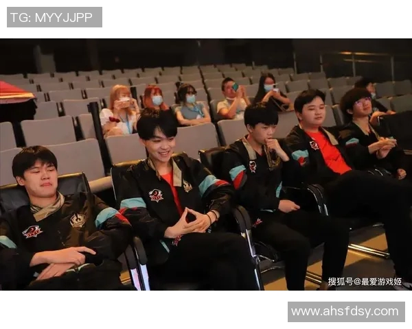 王者荣耀赛事分析IG战队表现出色的十个关键经验分享