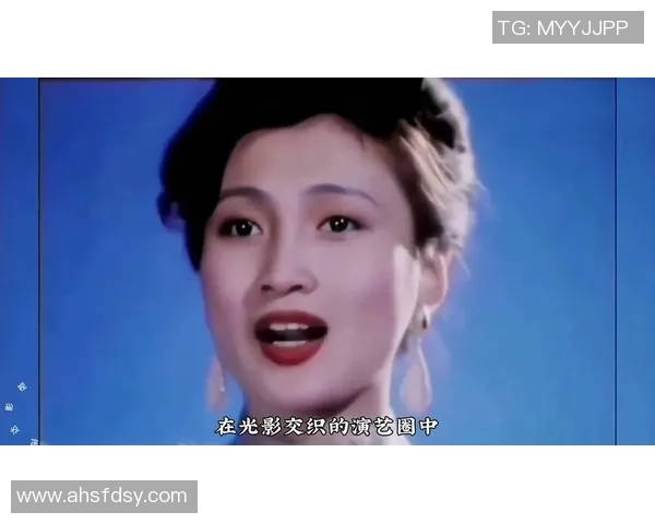 王秀英的羽毛球传奇生涯与成长故事分享