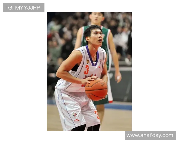 黄丽独家分享篮球心得与技巧助你提升球技的秘密解析