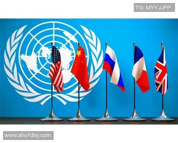 以外交合作推动全球共同发展,促进多边主义与国际秩序创新