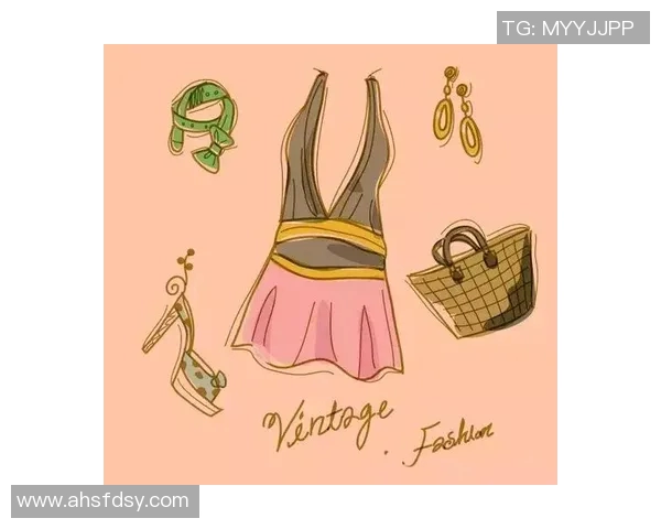 泳装挑选指南：如何选择适合自己的完美泳装