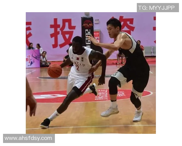 八一南昌与山东西王的对决谁将笑到最后分析双方实力与战术布局