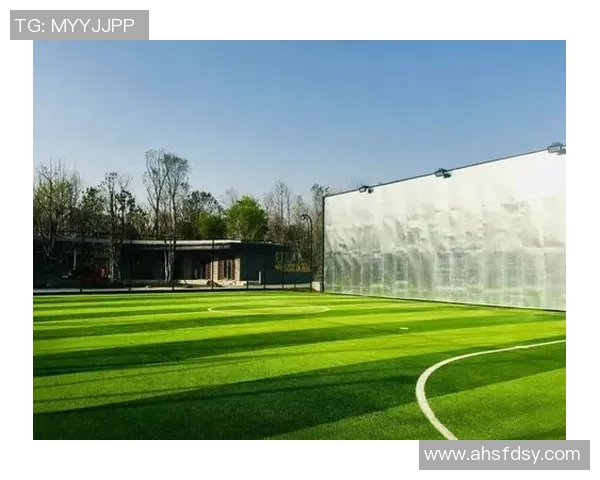 成都极限运动队战术深度对比与解析探讨