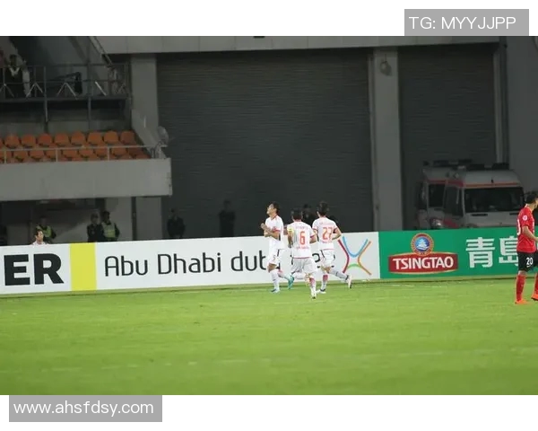 济卅联队与广州恒大全场精彩录像回顾及赛后分析分享