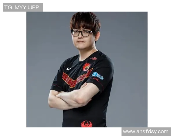 王者荣耀战术解析FPX包夹体系的运用与策略探讨