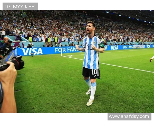 梅西足球技术解析:从运球到进攻的独特艺术与创新打法