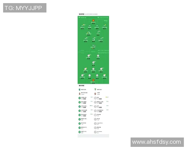 葡萄牙足球超级联赛最新动态分析及各大俱乐部赛季前景预测