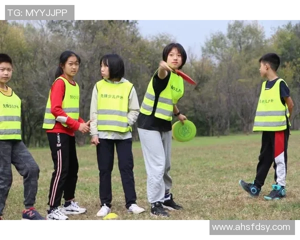 飞盘速度排行榜揭晓广州飞盘队荣获第八名展现强劲实力