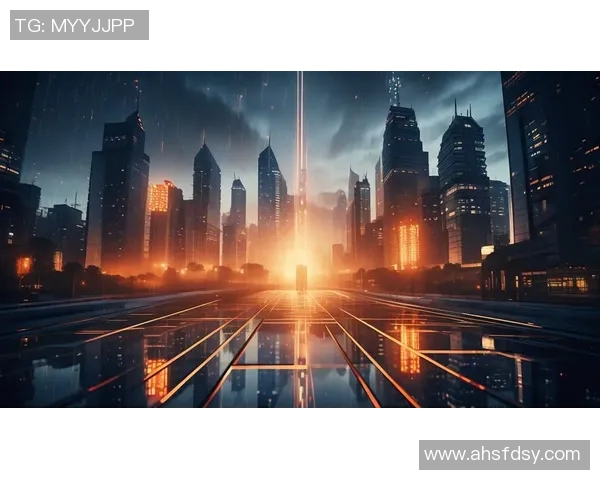 步行者视角下的城市探索与生态环境的深度融合分析